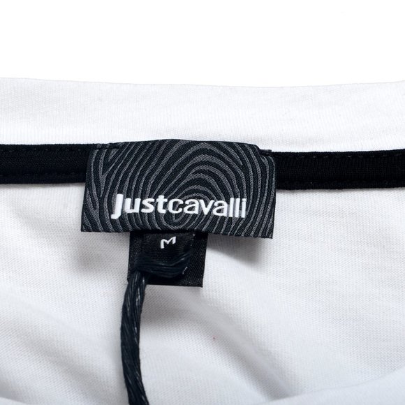 Just Cavalli Shirts Mbm 244 575 9 main image 1